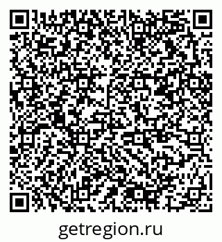 79378017289