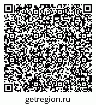 79378017291