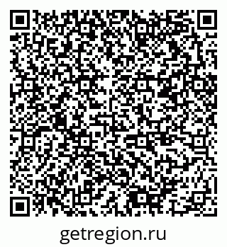 79378017292