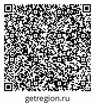 79378017293