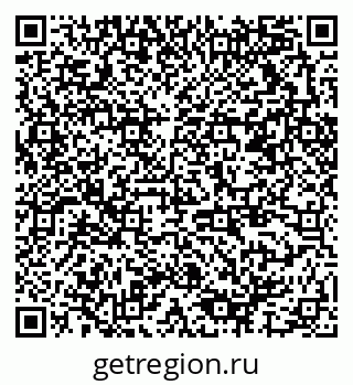 79378017294