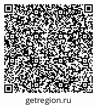 79378017295
