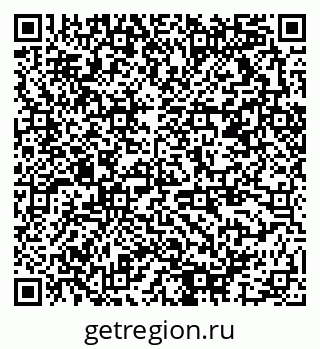 79378017296