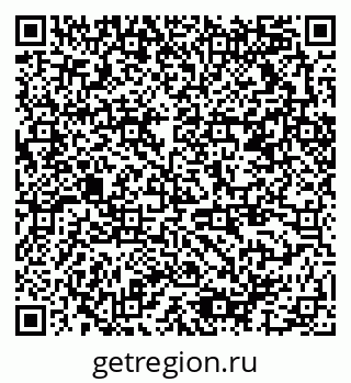 79378017298