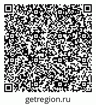 79378017299