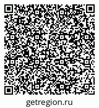 79378017301