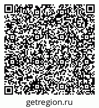 79378017303