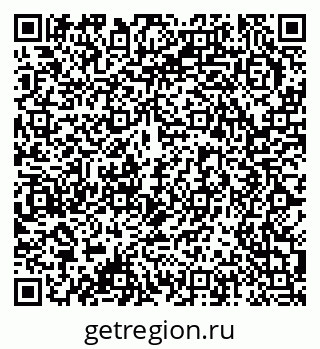 79378017304