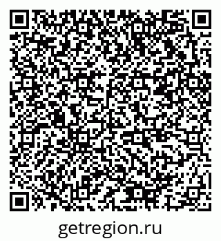 79378017306
