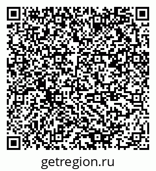 79378017309