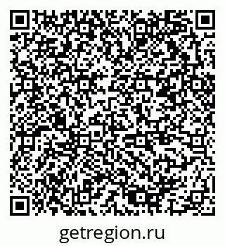 79378017310