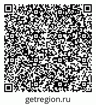 79378017311