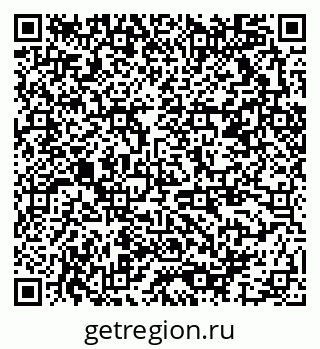 79378017312