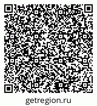 79378017314
