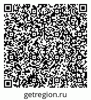 79378017315