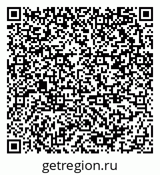 79378017316