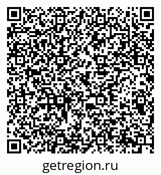 79378017317