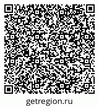 79378017318