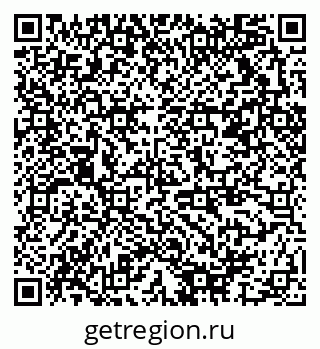 79378017319