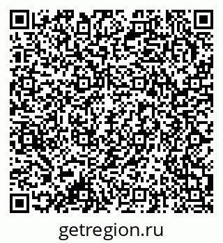 79378017320