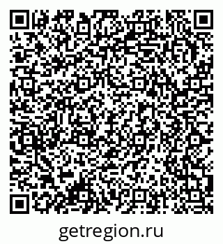 79378017321