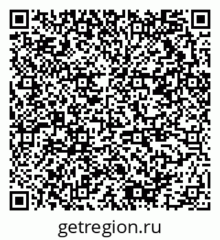 79378017322