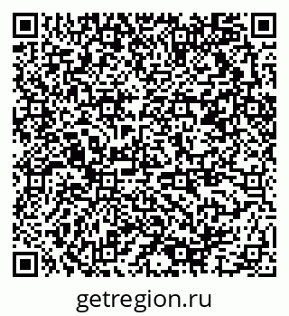 79378017325