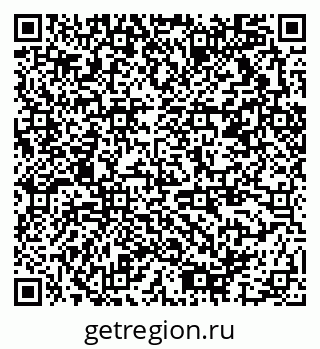 79378017327