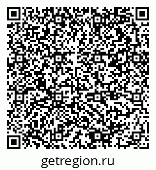 79378017328