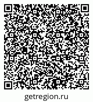 79378017329