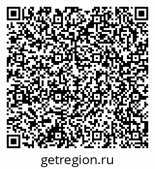 79378017330