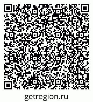 79378017331