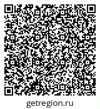 79378017332