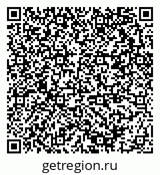79378017333