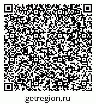 79378017334