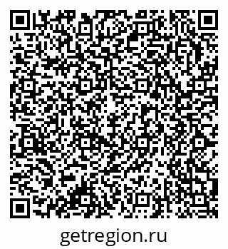 79378017336