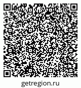 79378017337