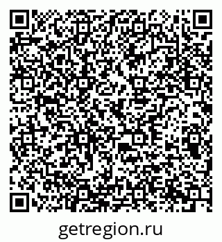 79378017339