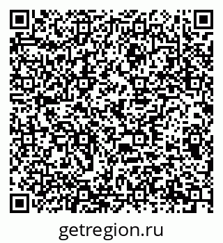 79378017340