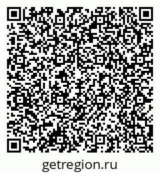 79378017342