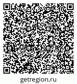 79378017345