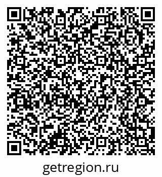 79378017346
