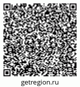 79378017347
