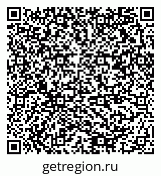 79378017348