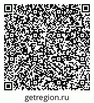 79378017351