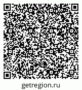 79378017352