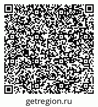 79378017354