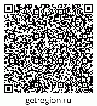 79378017355