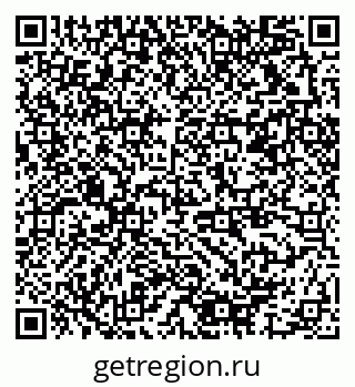 79378017356