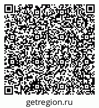 79378017358